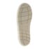 Women's Fluffy Lined Sweater Slippers, alternative image