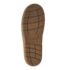 Women's Fluffy Lined Sweater Slippers, alternative image