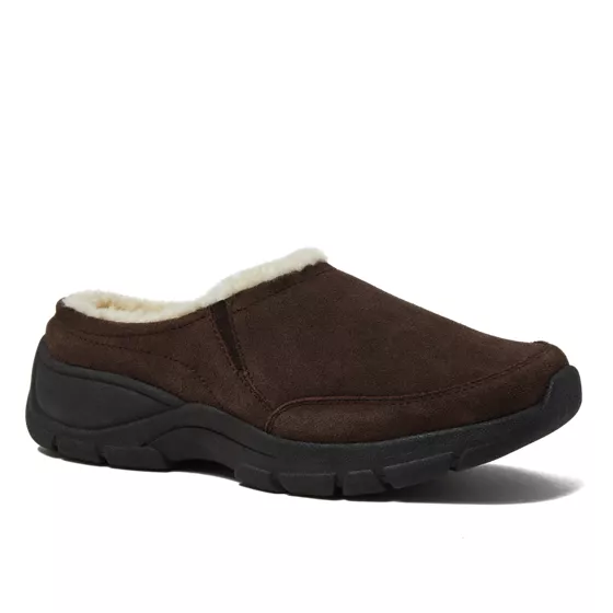 Women's All Day Comfort Walking Clogs - primary