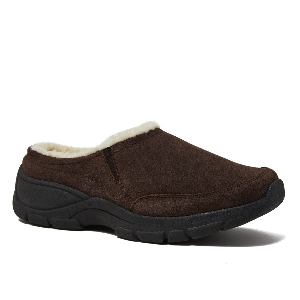 Women s All Day Comfort Walking Clogs Lands End