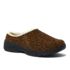Women's All Day Comfort Walking Clogs, alternative image