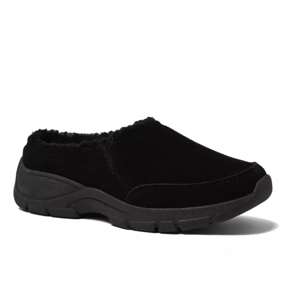 Women's All Day Comfort Walking Clogs - primary