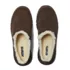 Women's All Day Comfort Walking Clogs, alternative image