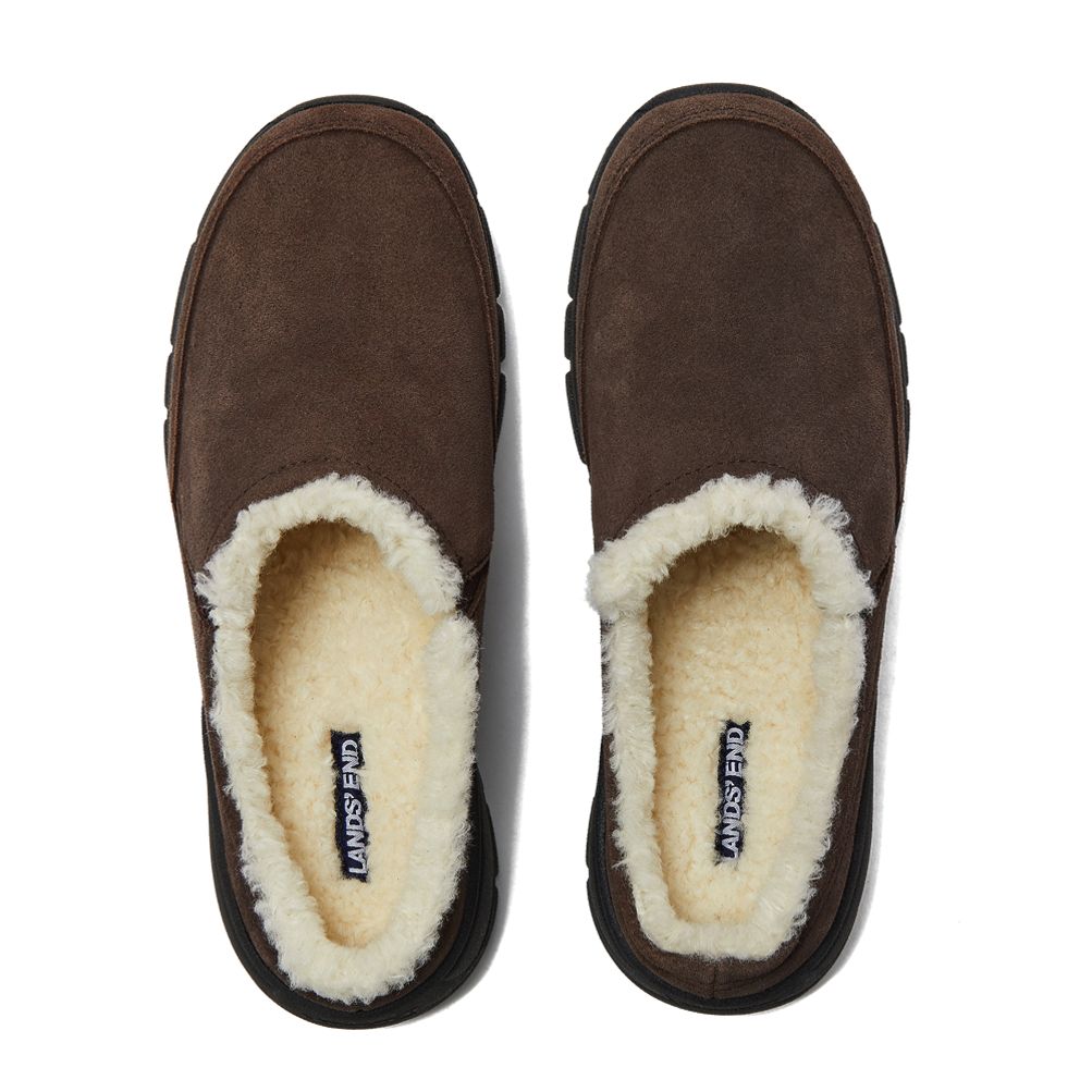 Women's All Day Comfort Walking Clogs Lands' End