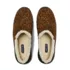 Women's All Day Comfort Walking Clogs, alternative image
