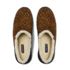 Women's All Day Comfort Walking Clogs, alternative image