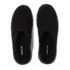 Women's Wide Width All Day Comfort Walking Clogs, alternative image