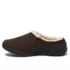 Women's All Day Comfort Walking Clogs, alternative image