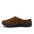 Women's All Day Comfort Walking Clogs, alternative image