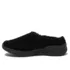 Women's Wide Width All Day Comfort Walking Clogs, alternative image