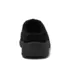 Women's Wide Width All Day Comfort Walking Clogs, alternative image