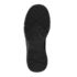Women's All Day Comfort Walking Clogs, alternative image