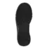 Women's Wide Width All Day Comfort Walking Clogs, alternative image