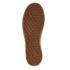 Women's Leather Slip On Walking Shoes, alternative image