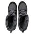 Kids Squall Mid Packable Winter Snow Boots, alternative image