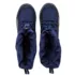 Kids Squall Mid Packable Winter Snow Boots, alternative image