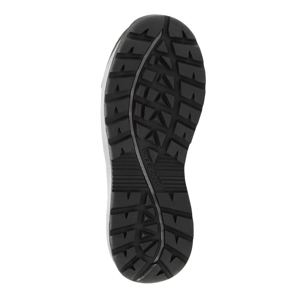 Kids Squall Mid Packable Winter Snow Boots | Lands' End