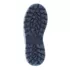 Kids Squall Mid Packable Winter Snow Boots, alternative image