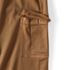 Women's Cool Fade Cargo Maxi Skirt, alternative image