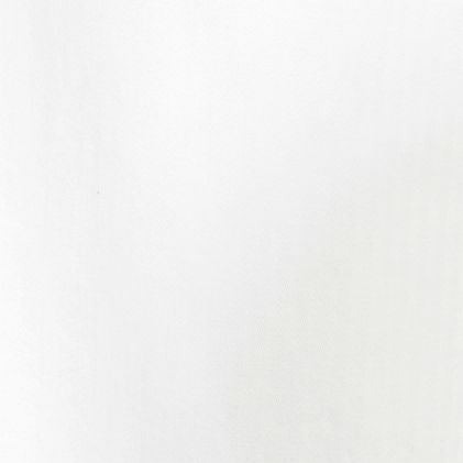 Women's Herringbone Chino High Rise Relaxed Straight Drawstring Ankle Pants - image 6
