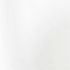 Women's Herringbone Chino High Rise Relaxed Straight Drawstring Ankle Pants, alternative image