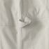 Women's Petite Herringbone Chino High Rise Utility Pants, alternative image