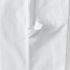 Women's Herringbone Chino High Rise Utility Pants, alternative image