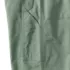 Women's Herringbone Chino High Rise Utility Pants, alternative image