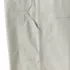 Women's Herringbone Chino High Rise Utility Pants, alternative image