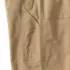 Women's Herringbone Chino High Rise Utility Pants, alternative image