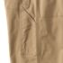 Women's Herringbone Chino High Rise Utility Pants, alternative image