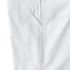 Women's Herringbone Chino High Rise Utility Pants, alternative image