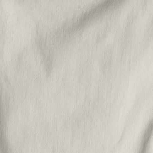 Women's Herringbone Chino High Rise Utility Pants, alternative image