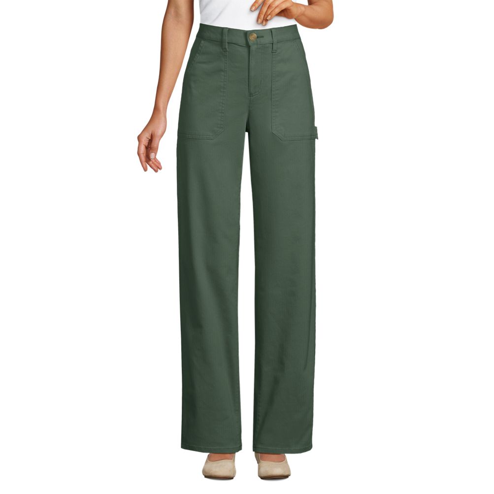 GRANCY スラックス 「GRANCY」Reverse LayeredDesign Slacks