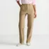 Women's Herringbone Chino High Rise Utility Pants, Front