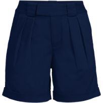 Shorts pour femmes | Shorts en jean et shorts chino | Boden FR