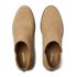 School Uniform Women's Essential Zip Up Ankle Booties, alternative image