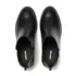 Women's Essential Zip Up Ankle Booties, alternative image