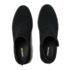 Women's Essential Zip Up Ankle Booties, alternative image
