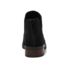 Women's Essential Zip Up Ankle Booties, alternative image