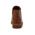 Women's Essential Zip Up Ankle Booties, alternative image