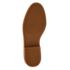 School Uniform Women's Essential Zip Up Ankle Booties, alternative image