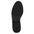 Women's Essential Zip Up Ankle Booties, alternative image