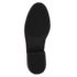 Women's Essential Zip Up Ankle Booties, alternative image