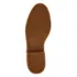 Women's Essential Zip Up Ankle Booties, alternative image
