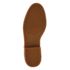 Women's Essential Zip Up Ankle Booties, alternative image