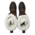 Women's Expedition Tall Waterproof Insulated Snow Boots, alternative image