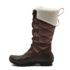 Women's Expedition Tall Waterproof Insulated Snow Boots, alternative image