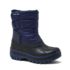 Toddlers Frost Insulated Waterproof Snow Boots, alternative image