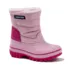 Toddlers Frost Insulated Waterproof Snow Boots, alternative image